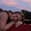 alisha_tosto